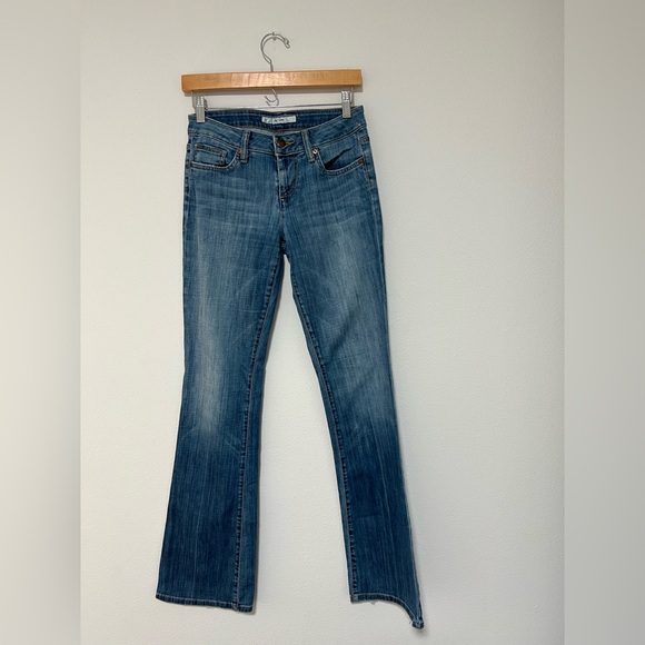 Joe's Jeans Denim - Joe's Women's Honey Boot Cut Jeans